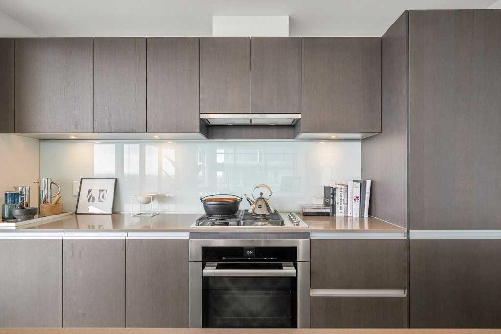 1122 3 Street SE, #4101