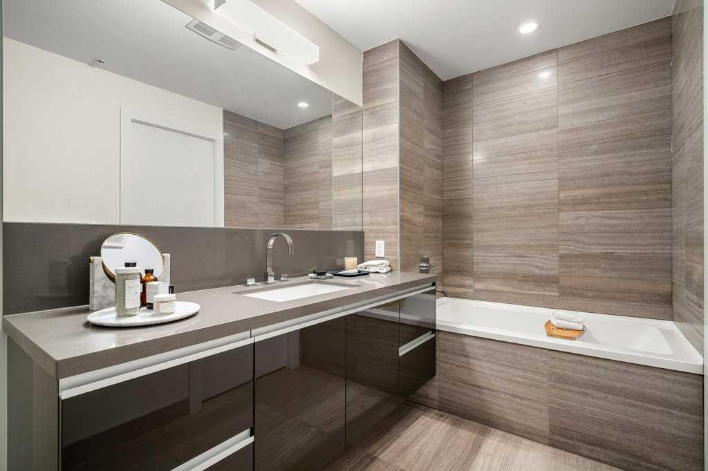 1122 3 Street SE, #4101