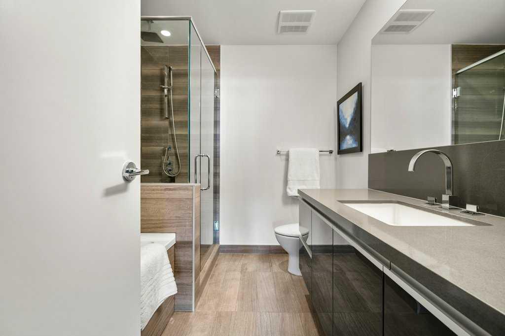 1122 3 Street SE, #4101