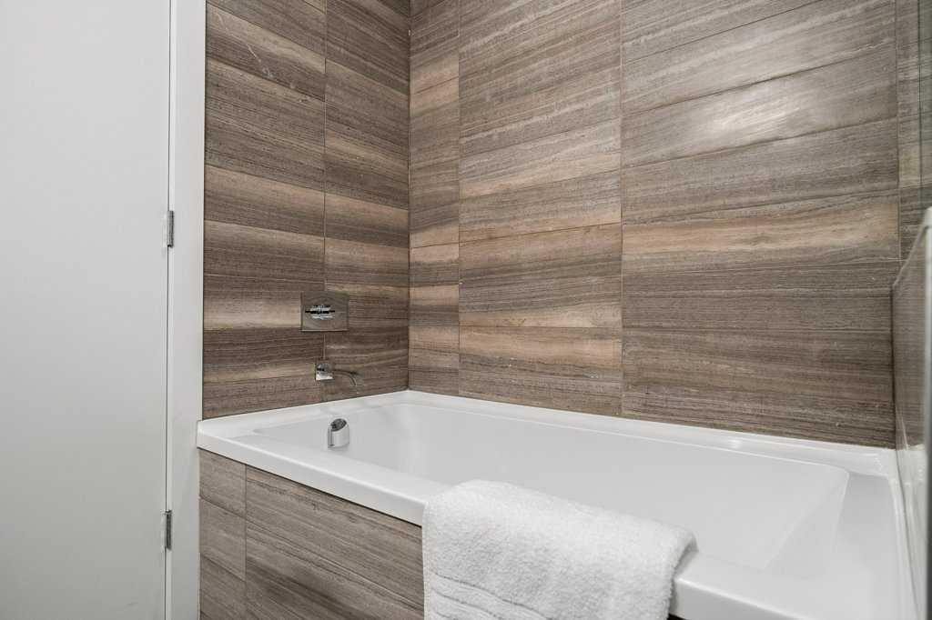 1122 3 Street SE, #4101