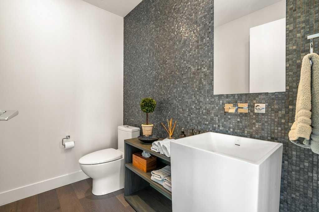 1122 3 Street SE, #4101