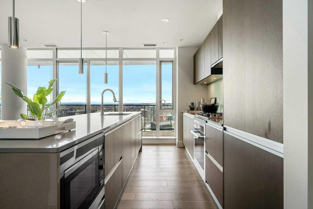 1122 3 Street SE, #4101