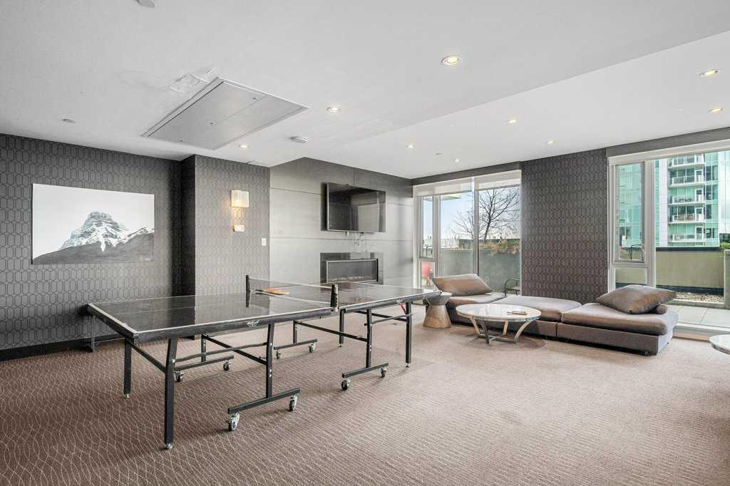 1122 3 Street SE, #4101