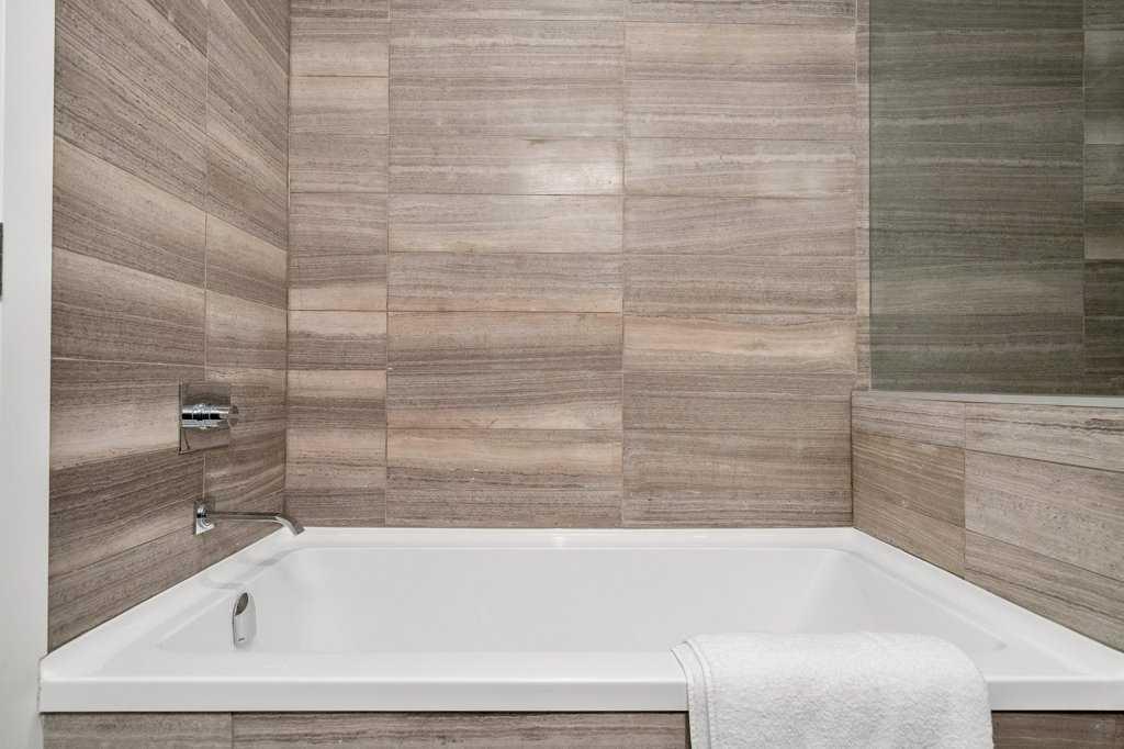 1122 3 Street SE, #4101