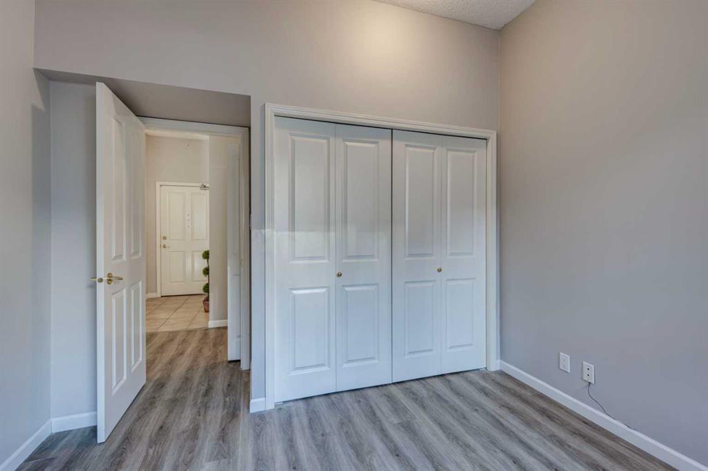 804 3 Avenue SW, #107