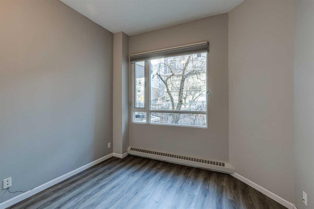 804 3 Avenue SW, #107