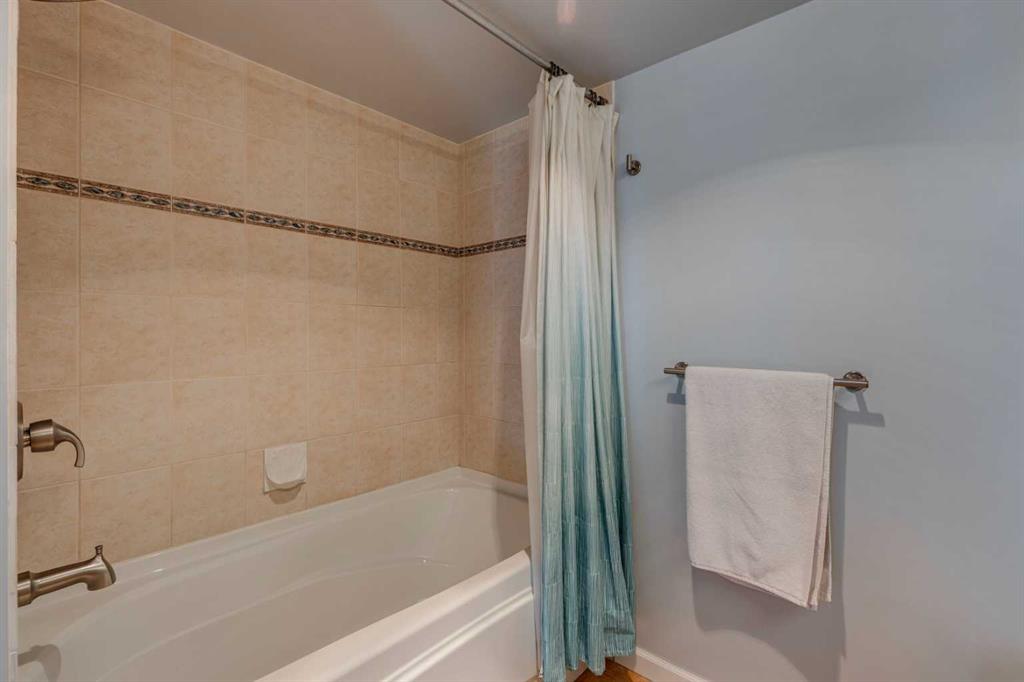804 3 Avenue SW, #107