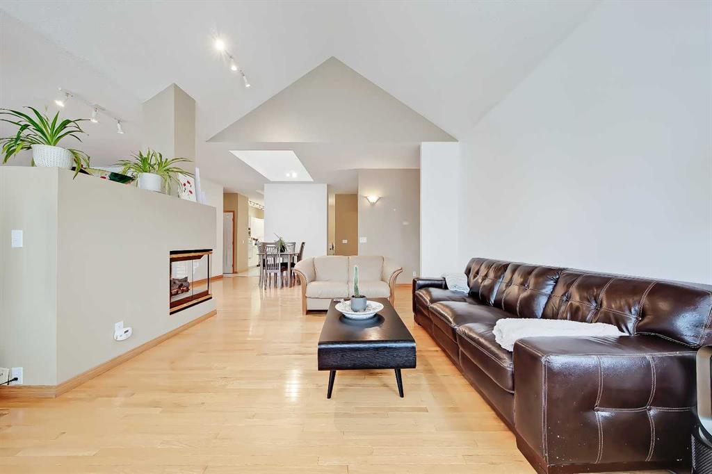 55 Christie Park Terrace SW