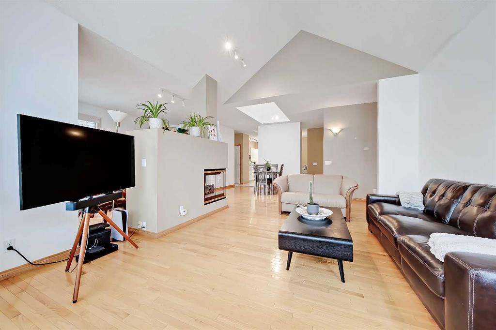 55 Christie Park Terrace SW