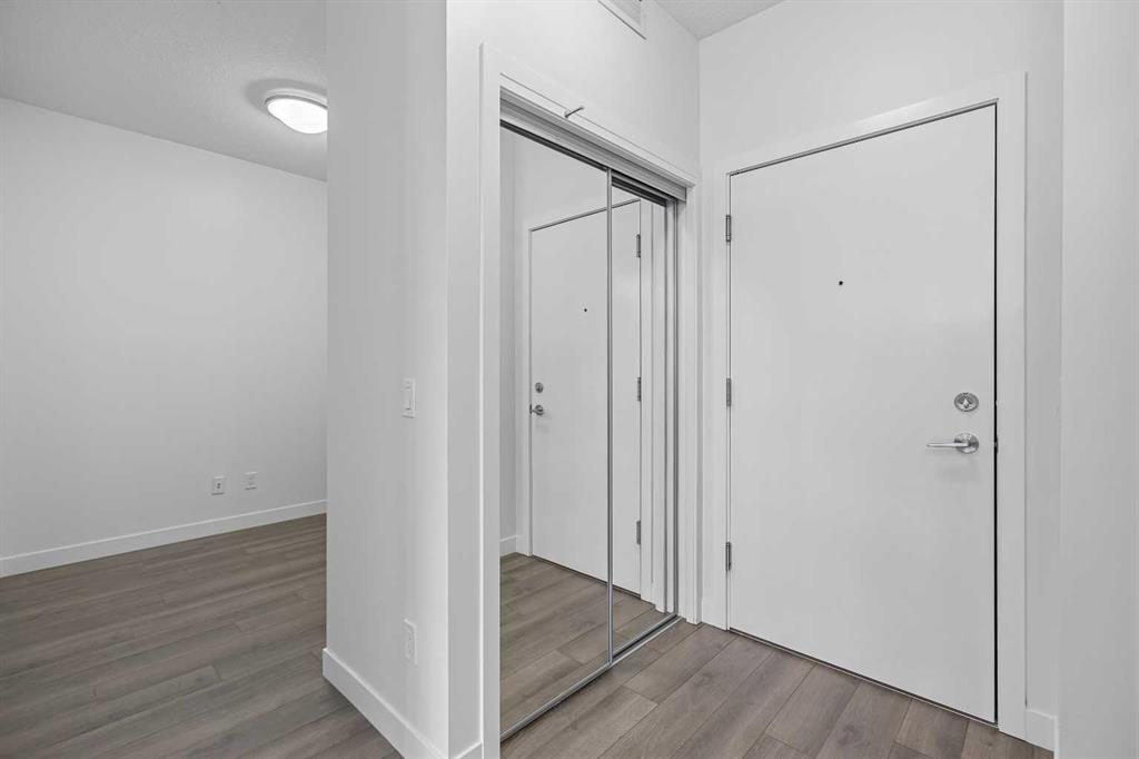 28 Auburn Bay Link SE, #205