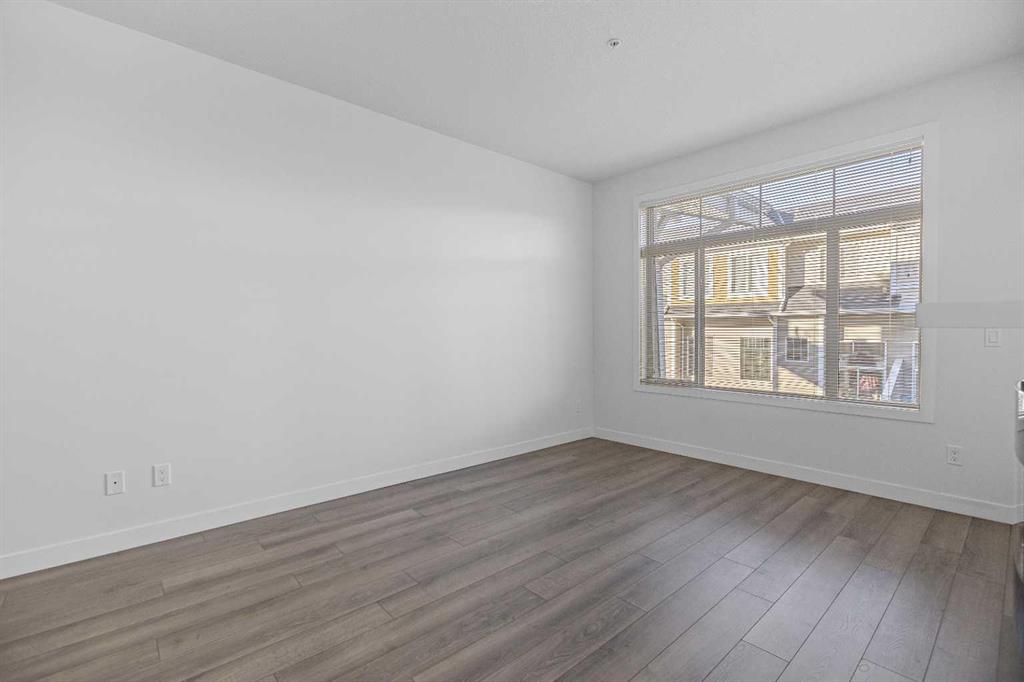 28 Auburn Bay Link SE, #205