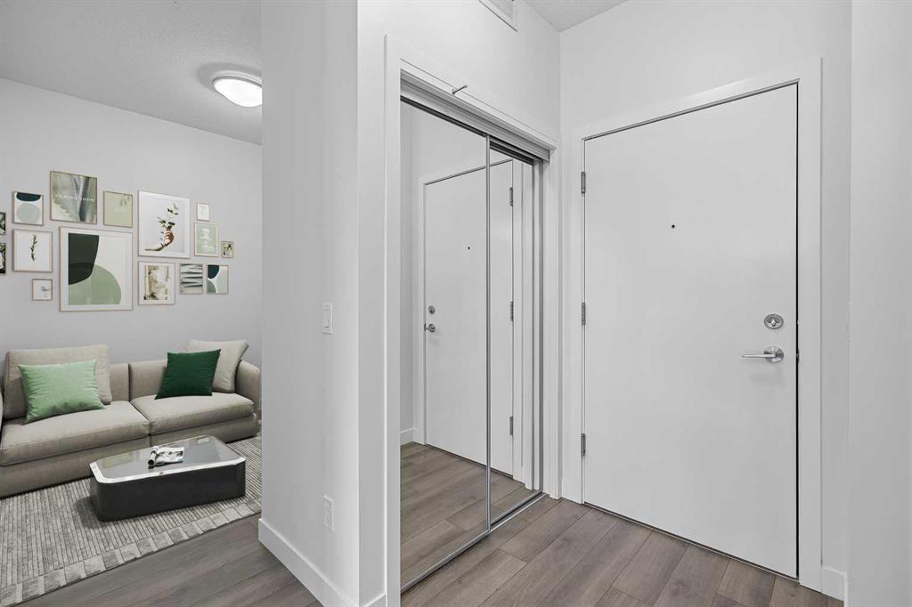 28 Auburn Bay Link SE, #205