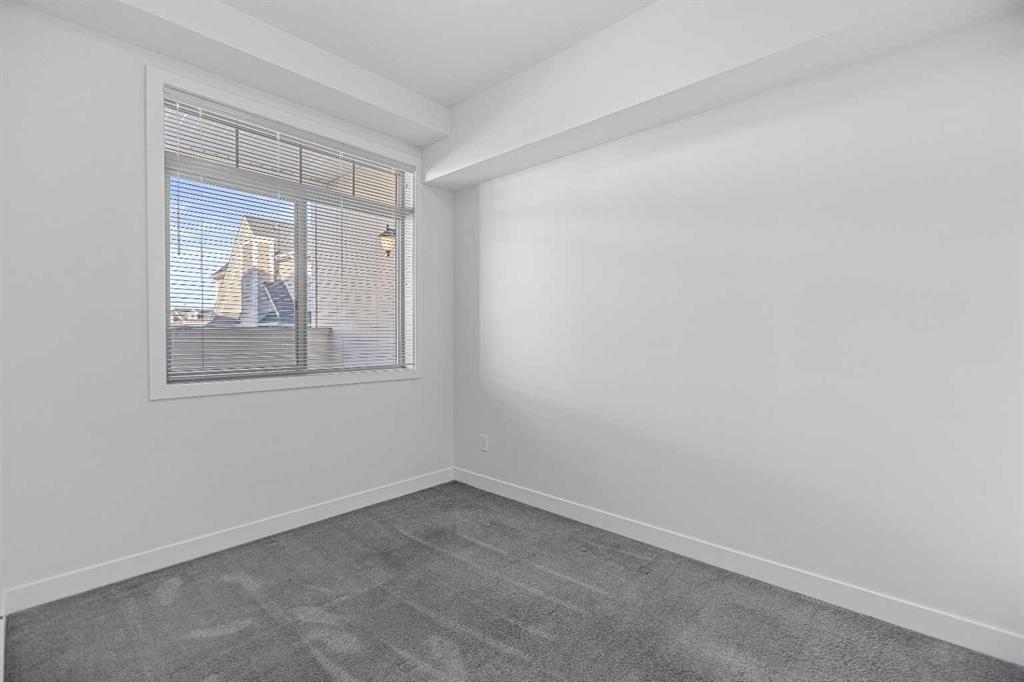 28 Auburn Bay Link SE, #205