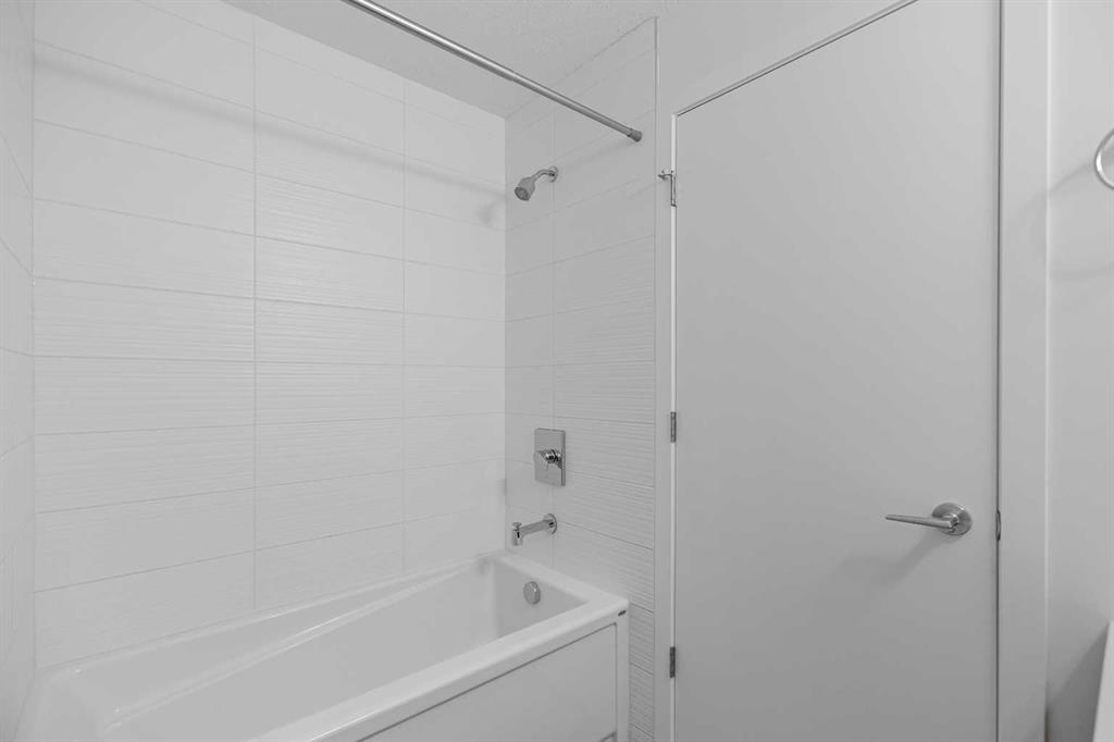 28 Auburn Bay Link SE, #205