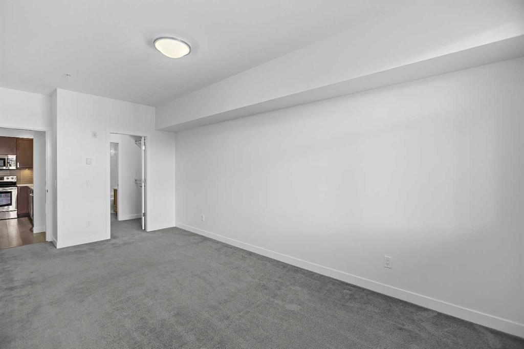 28 Auburn Bay Link SE, #205