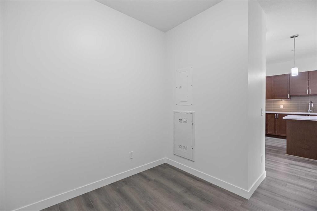 28 Auburn Bay Link SE, #205