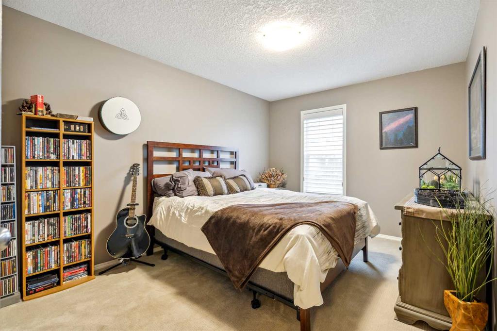 29 Auburn Sound Green SE