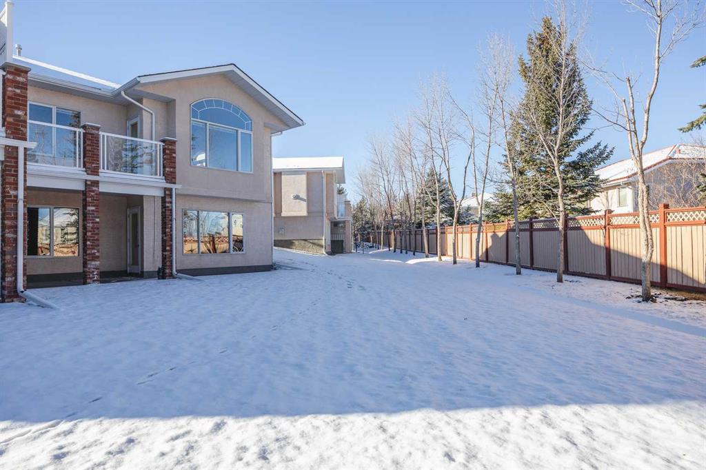 99 Christie Point SW, #29