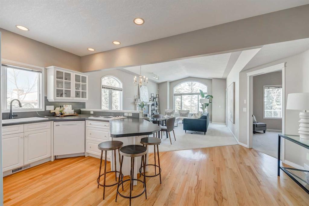 99 Christie Point SW, #29