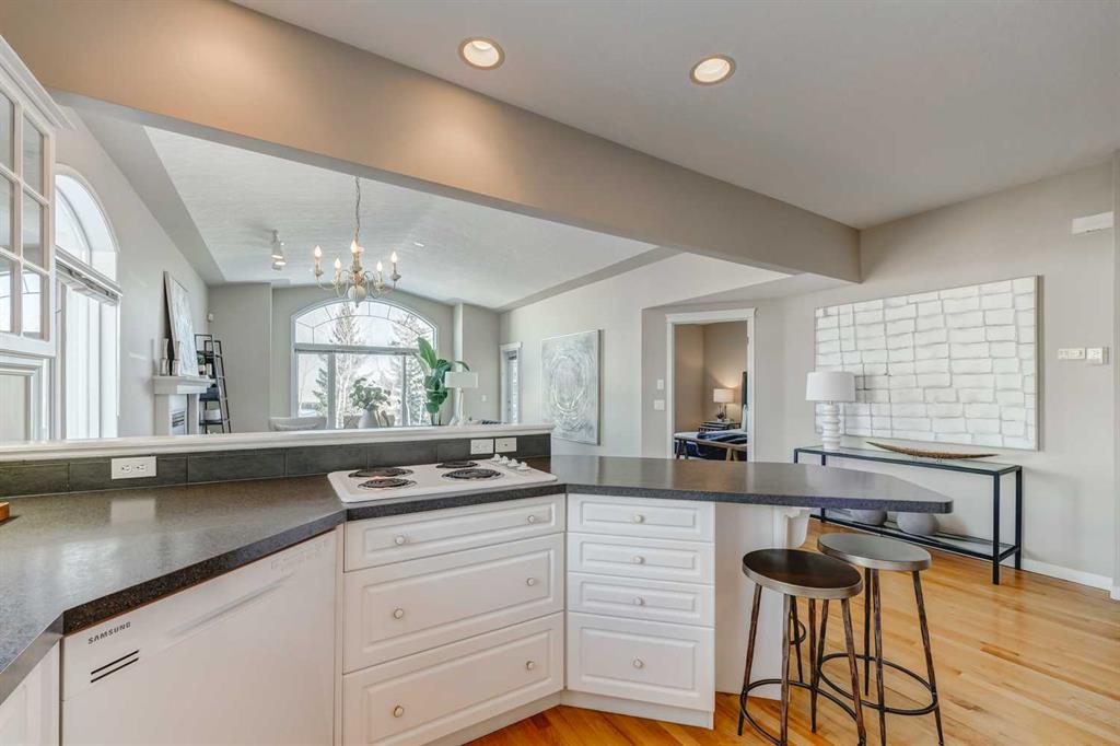 99 Christie Point SW, #29