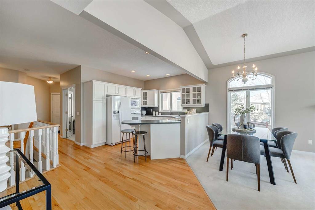 99 Christie Point SW, #29