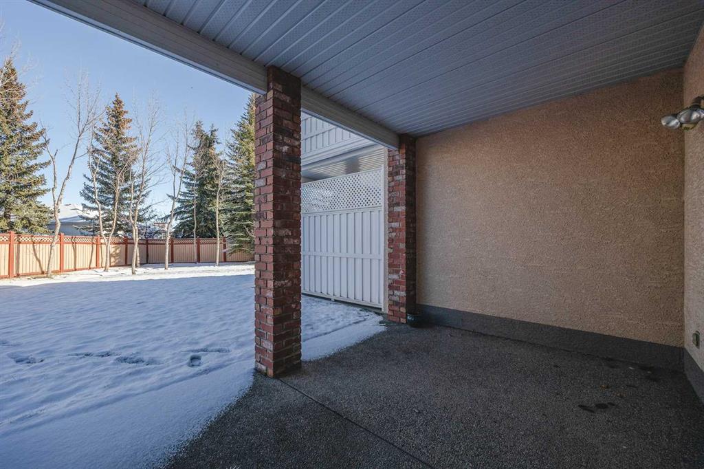 99 Christie Point SW, #29