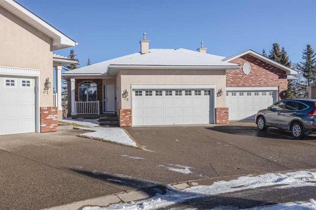 99 Christie Point SW, #29
