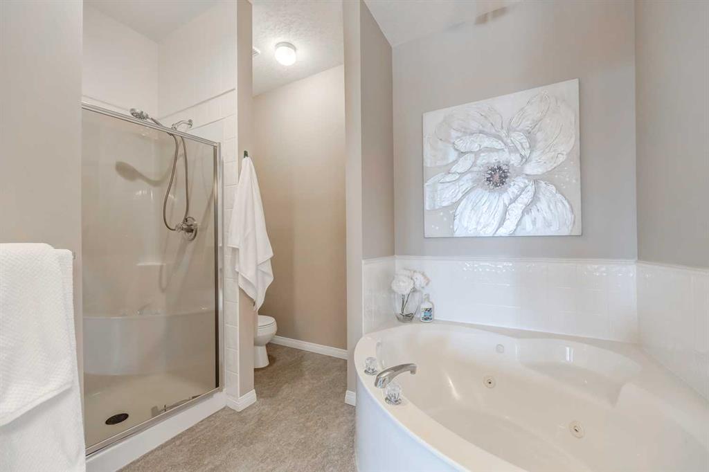 99 Christie Point SW, #29