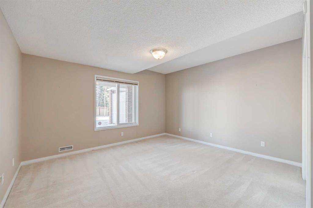 99 Christie Point SW, #29