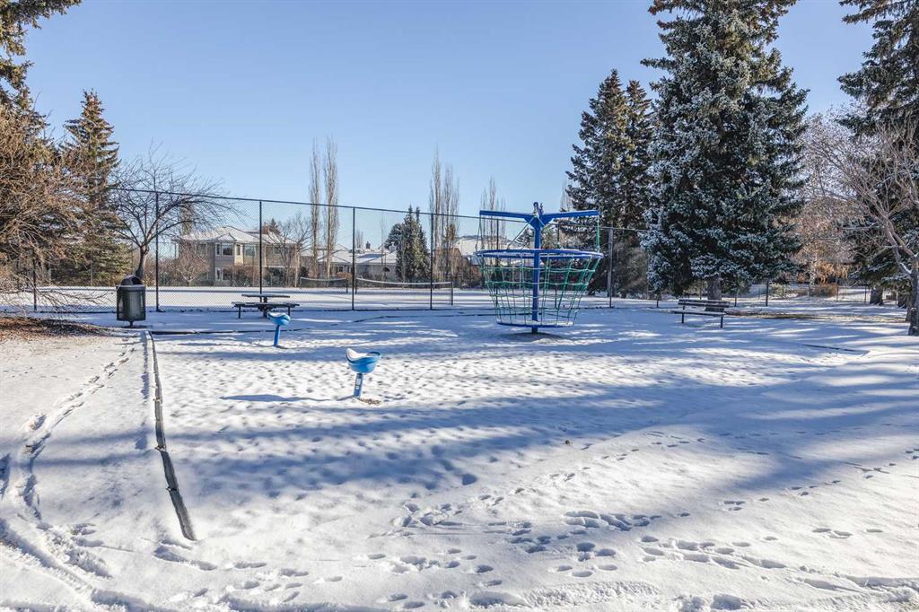 99 Christie Point SW, #29