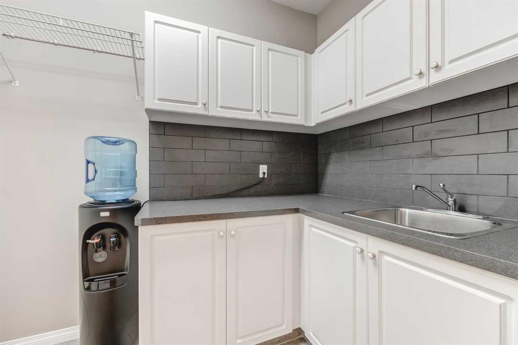 99 Christie Point SW, #29
