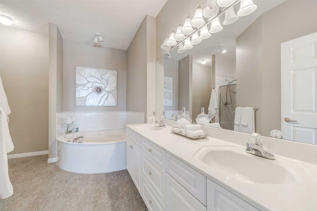99 Christie Point SW, #29