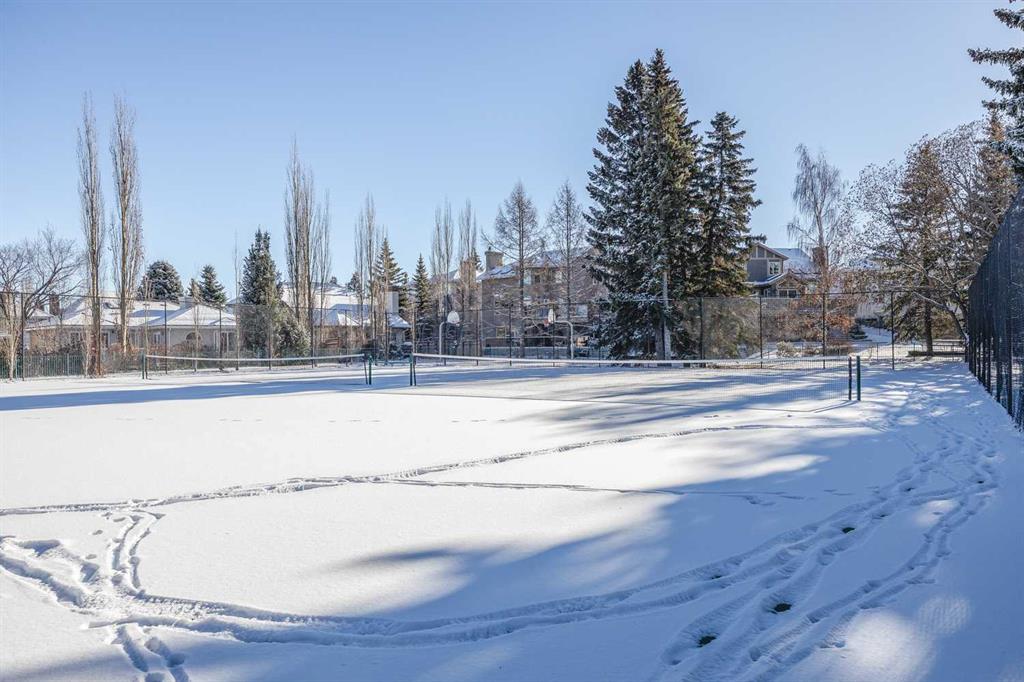 99 Christie Point SW, #29