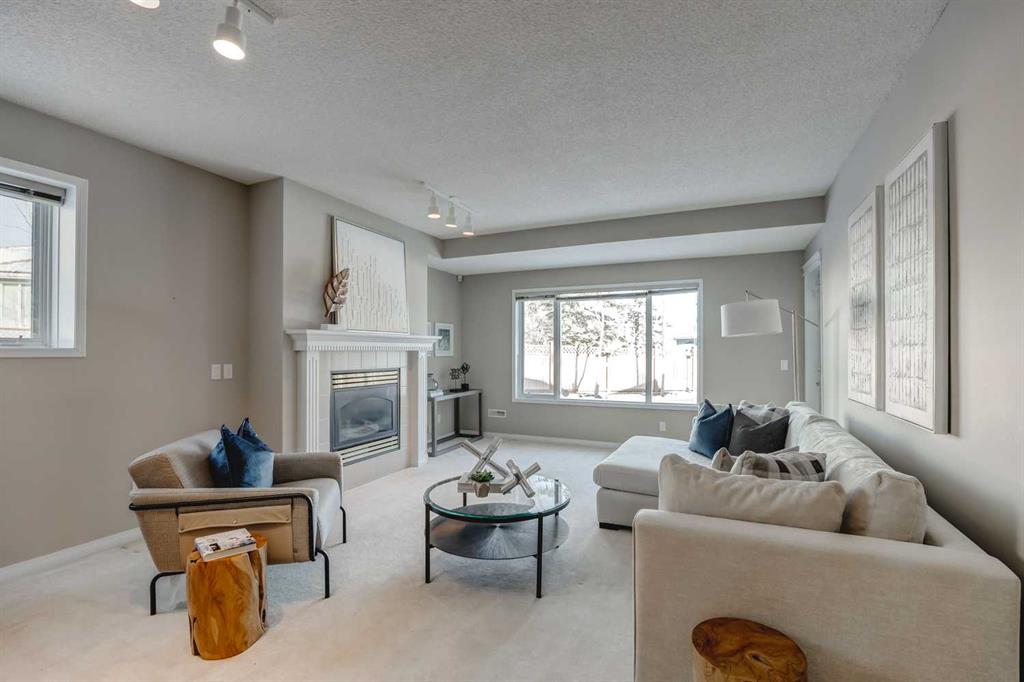 99 Christie Point SW, #29
