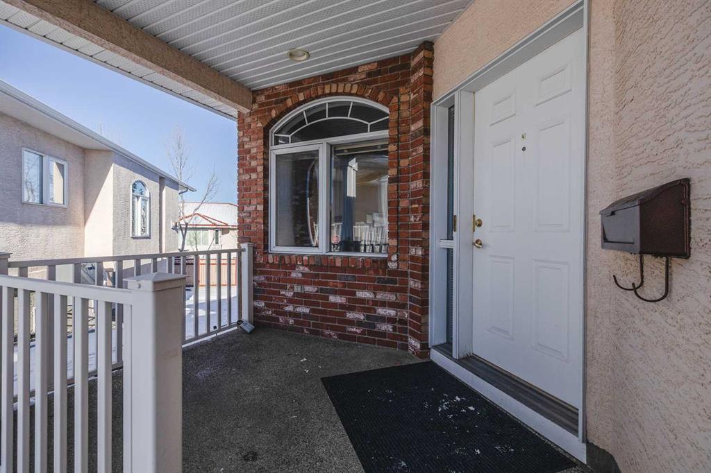 99 Christie Point SW, #29