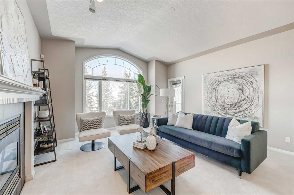 99 Christie Point SW, #29