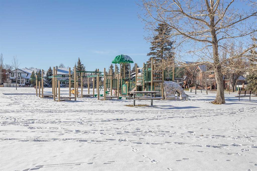 99 Christie Point SW, #29