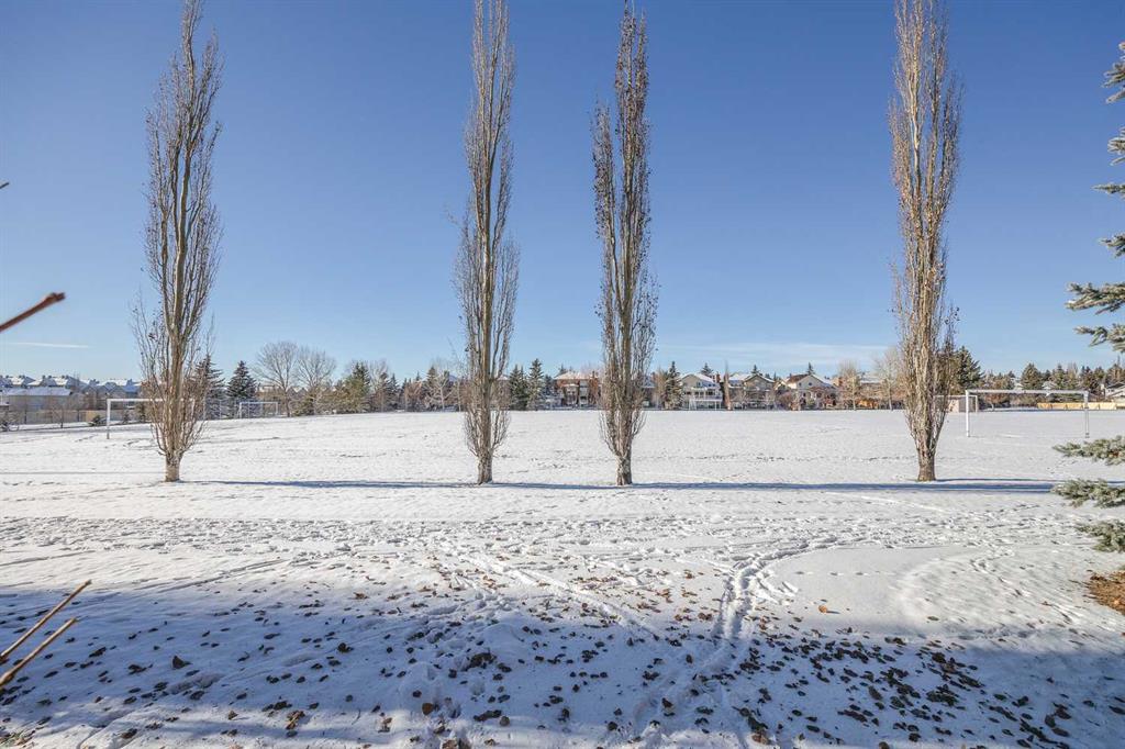 99 Christie Point SW, #29