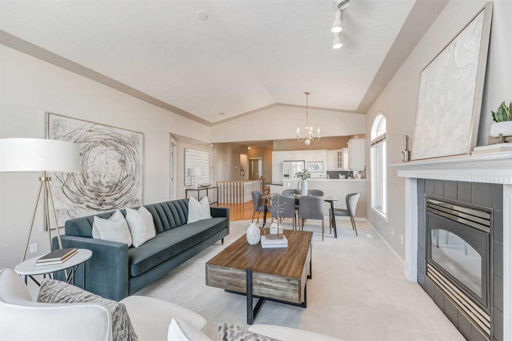 99 Christie Point SW, #29