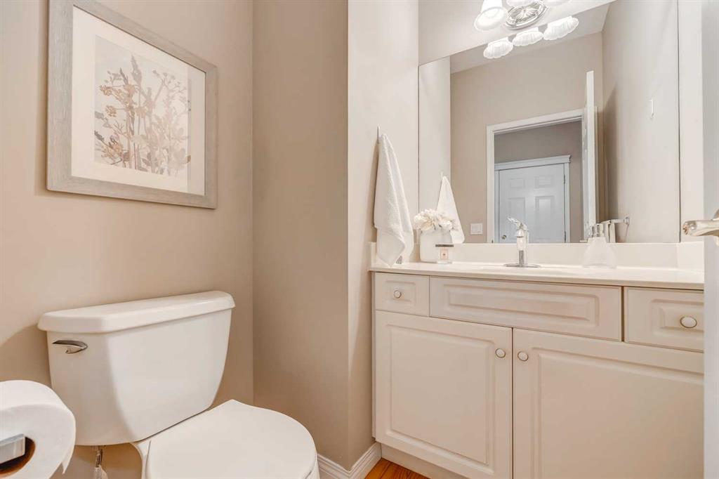 99 Christie Point SW, #29