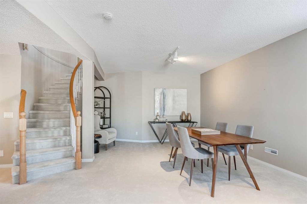 99 Christie Point SW, #29