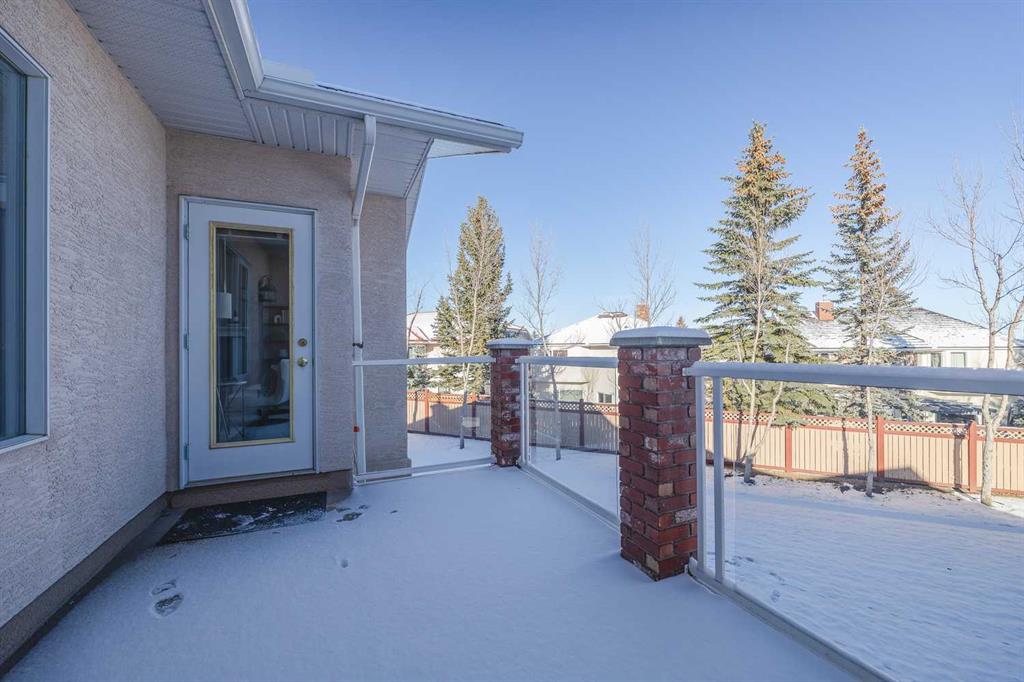 99 Christie Point SW, #29