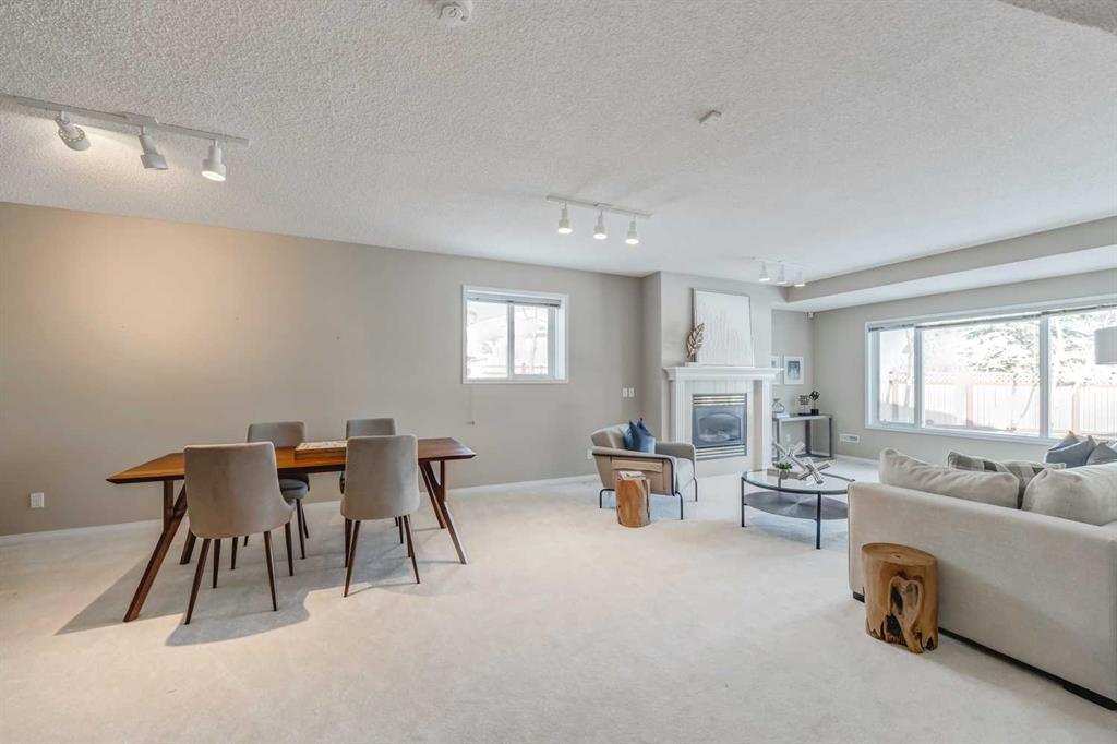 99 Christie Point SW, #29
