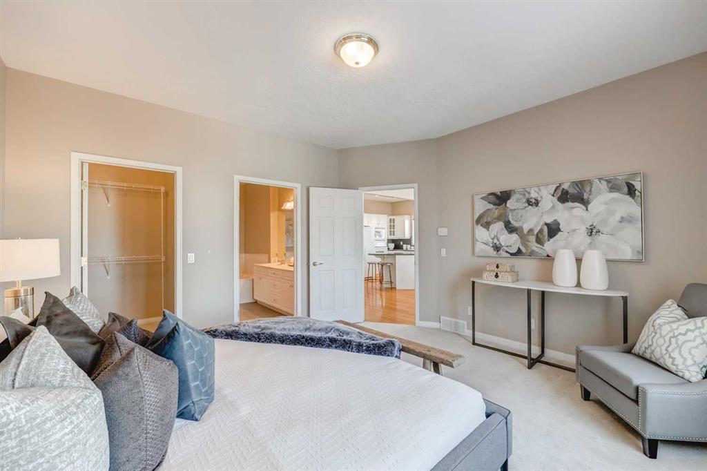 99 Christie Point SW, #29
