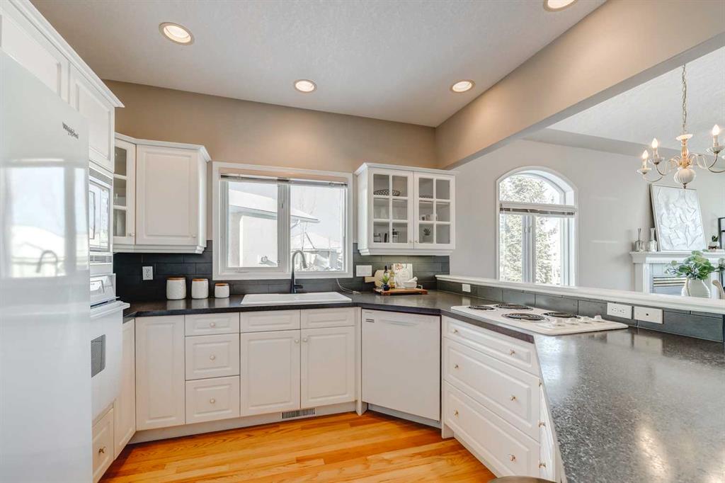 99 Christie Point SW, #29