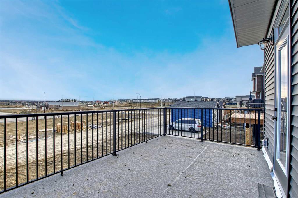 24 Edith Mews NW