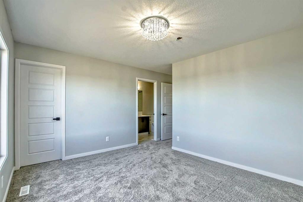 24 Edith Mews NW