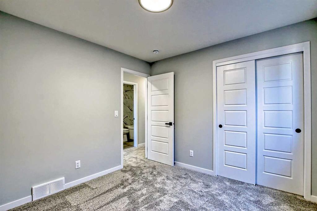 24 Edith Mews NW