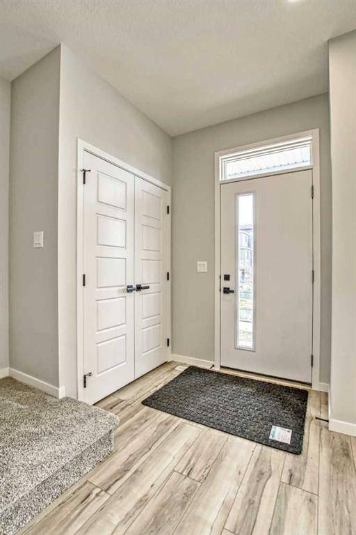 24 Edith Mews NW