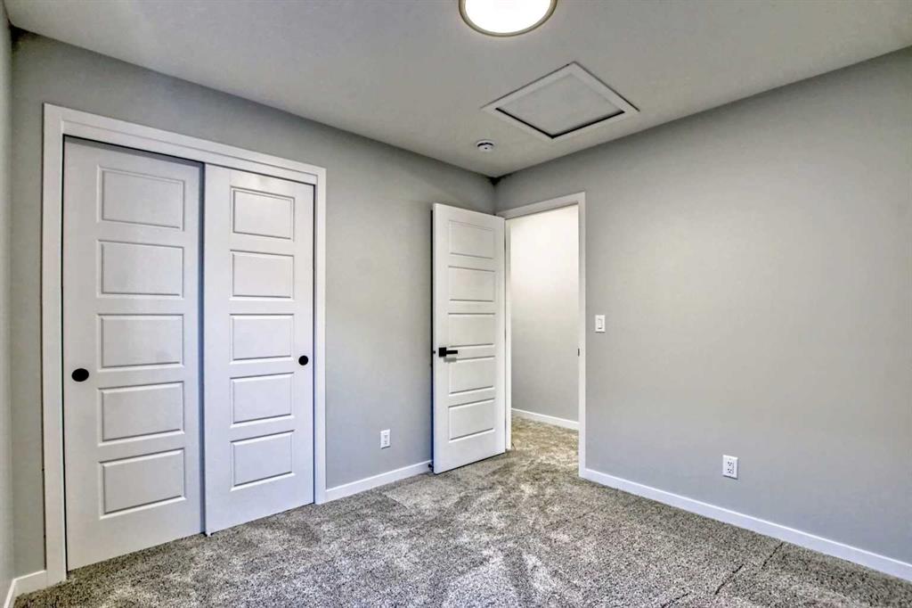 24 Edith Mews NW